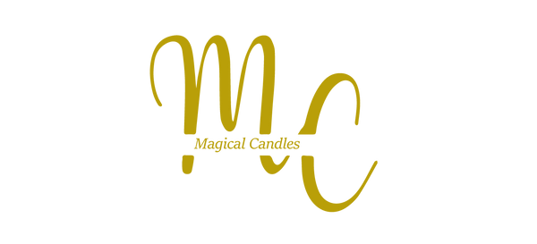 magical-candles.live